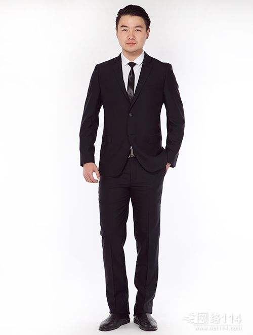 濟(jì)南工作服