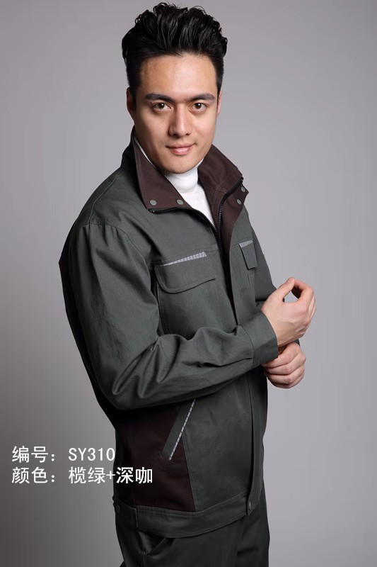 20220708112638532.jpg 20220708112638532.jpg