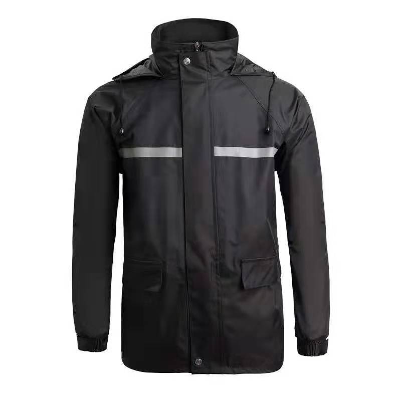 20220830024717406.jpg 20220830024717406.jpg