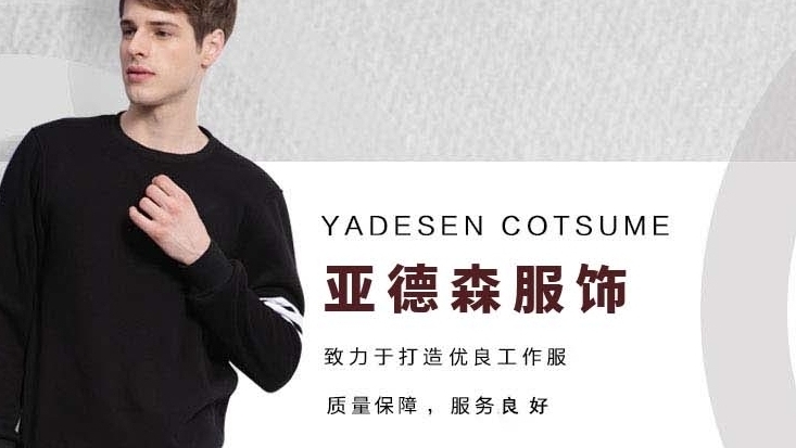 cead36e57f78679.jpg cead36e57f78679.jpg