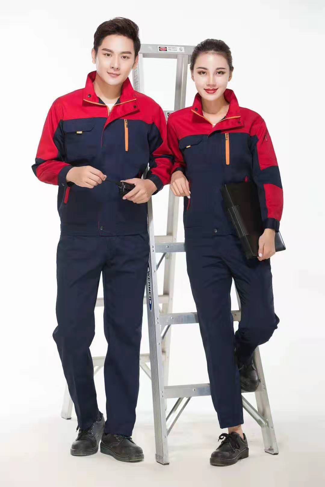 base64_image base64_image