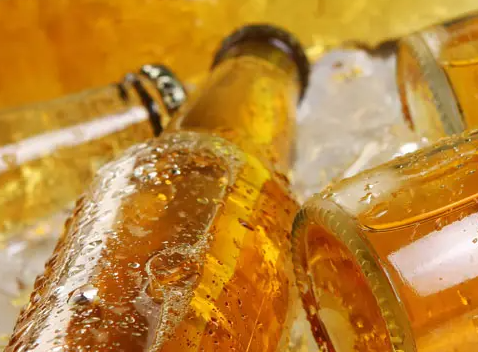 精釀啤酒的保質(zhì)期是多久？