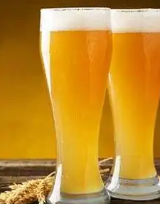 啤酒釀造溫度重要嗎？