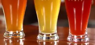 啤酒發(fā)酸還能喝嗎？