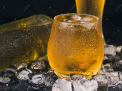 精釀啤酒和工業(yè)啤酒價(jià)格差很多嗎？